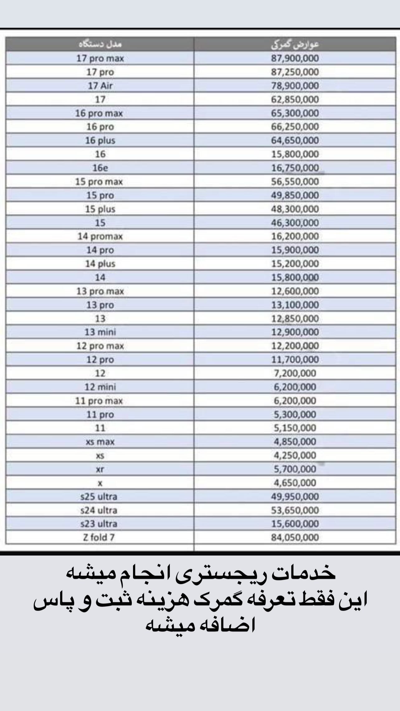  جدید ترین استوری اینستاگرام موبایل موسوی