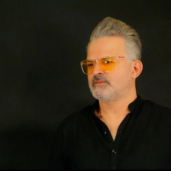  عکس پروفایل اینستاگرام مبین رستگار / mobin_rastegari