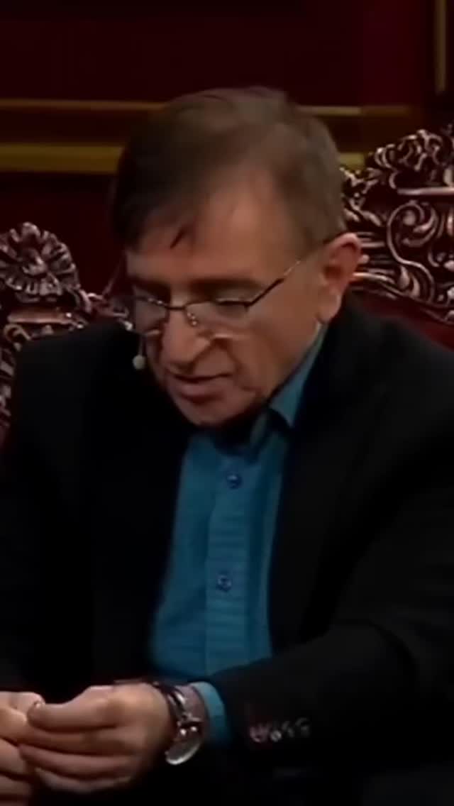  جدید ترین استوری اینستاگرام مبین رستگار
