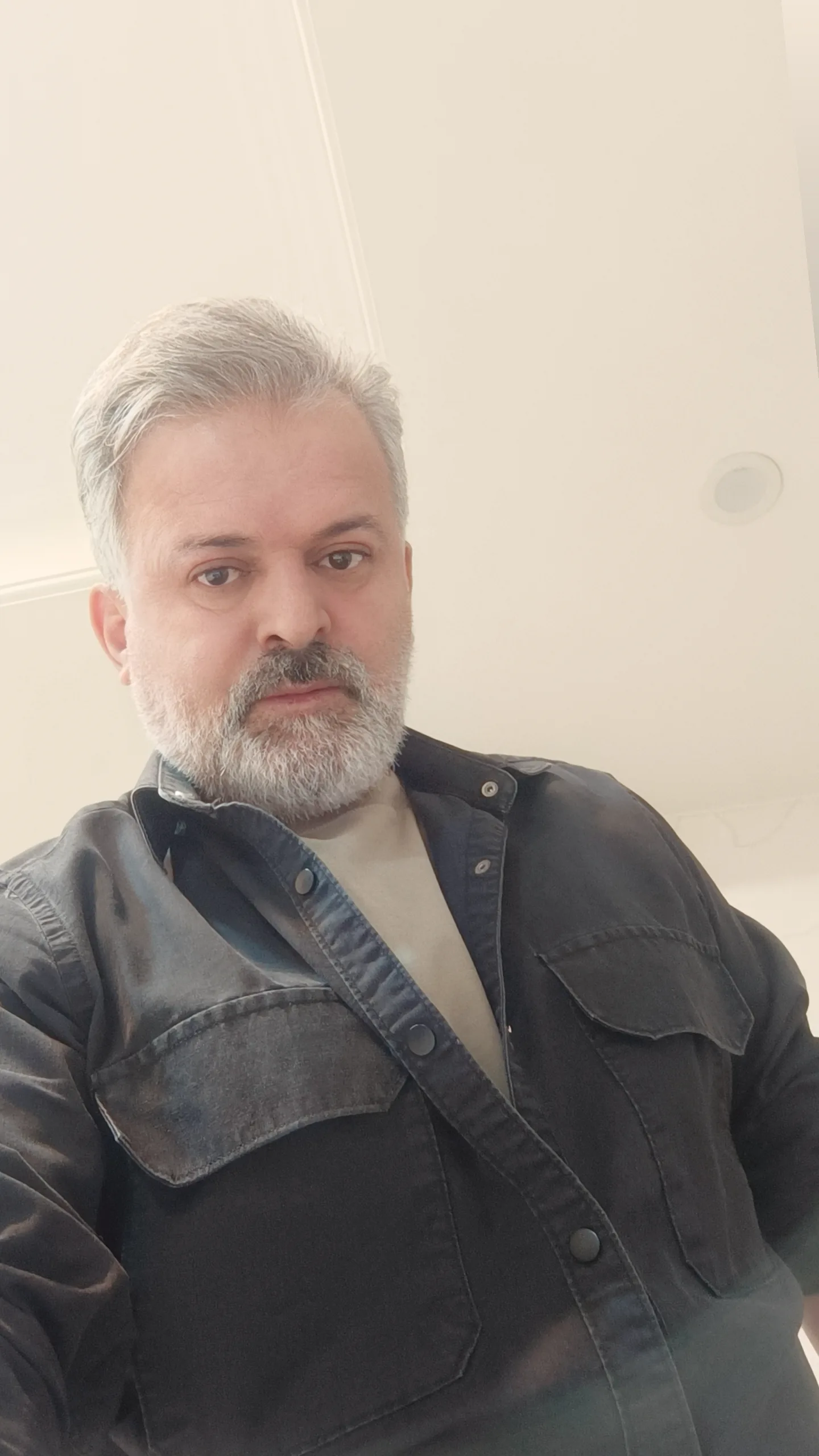  جدید ترین استوری اینستاگرام مبین رستگار