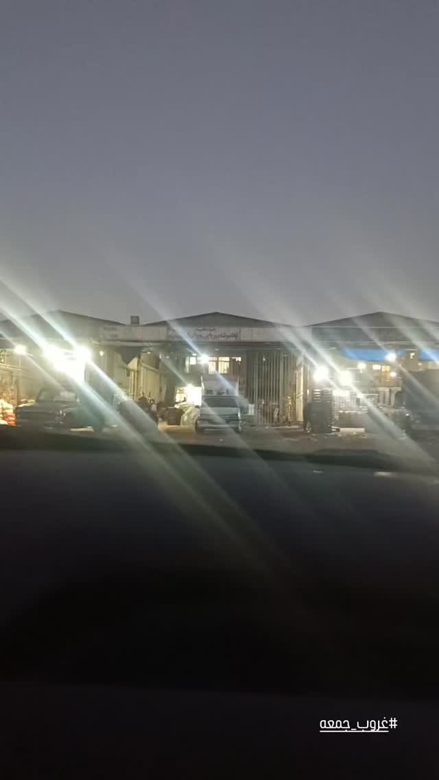  جدید ترین استوری اینستاگرام مبین رستگار