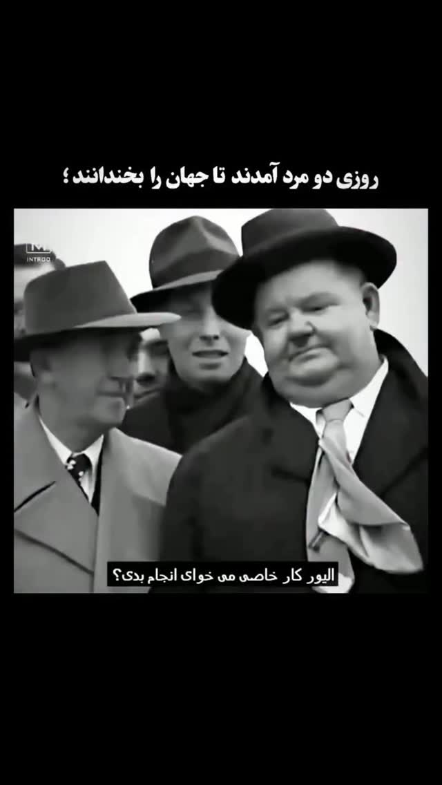  جدید ترین استوری اینستاگرام مبین رستگار