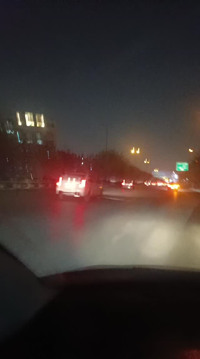  جدید ترین استوری اینستاگرام مبین رستگار