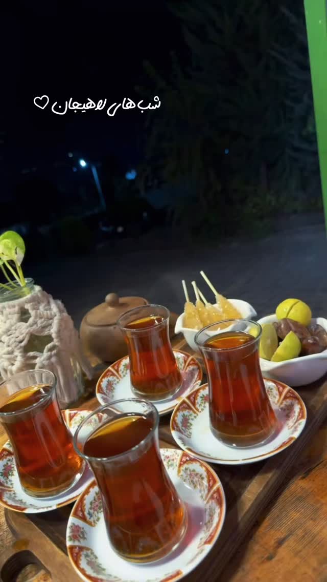  جدید ترین استوری اینستاگرام مبینا حیدری