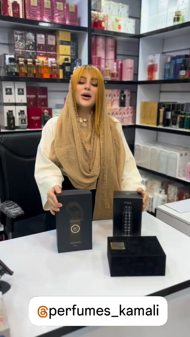  جدید ترین استوری اینستاگرام مبینا کرمی