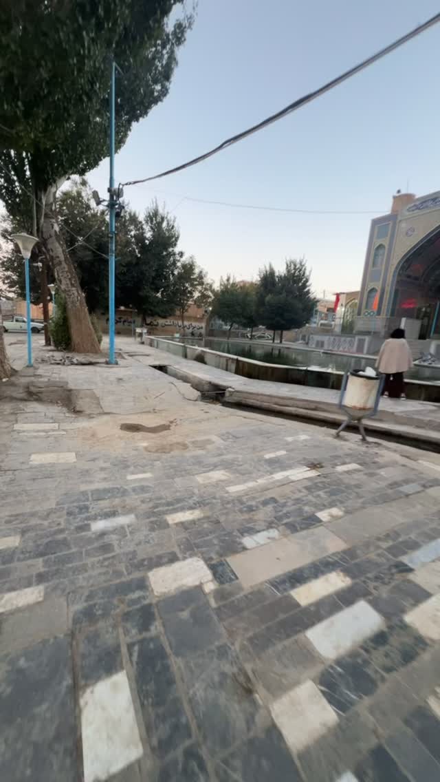  جدید ترین استوری اینستاگرام مبینا کرمی