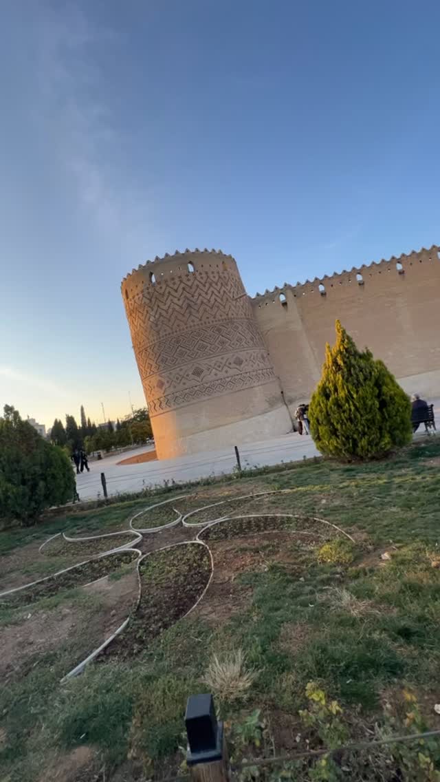  جدید ترین استوری اینستاگرام مبینا کرمی
