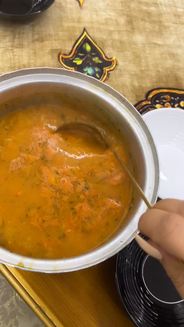  جدید ترین استوری اینستاگرام مبینا کرمی
