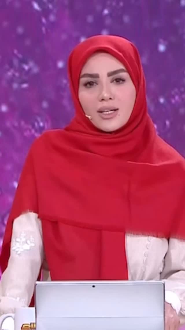  جدید ترین استوری اینستاگرام مبینا نصیری