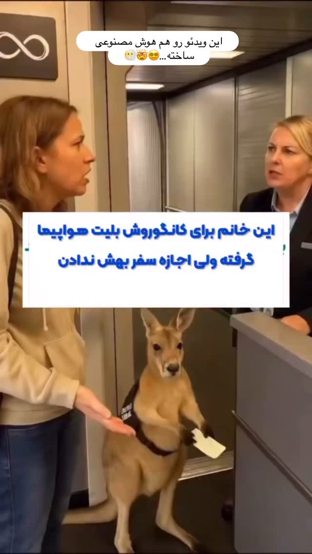  جدید ترین استوری اینستاگرام مبینا نصیری