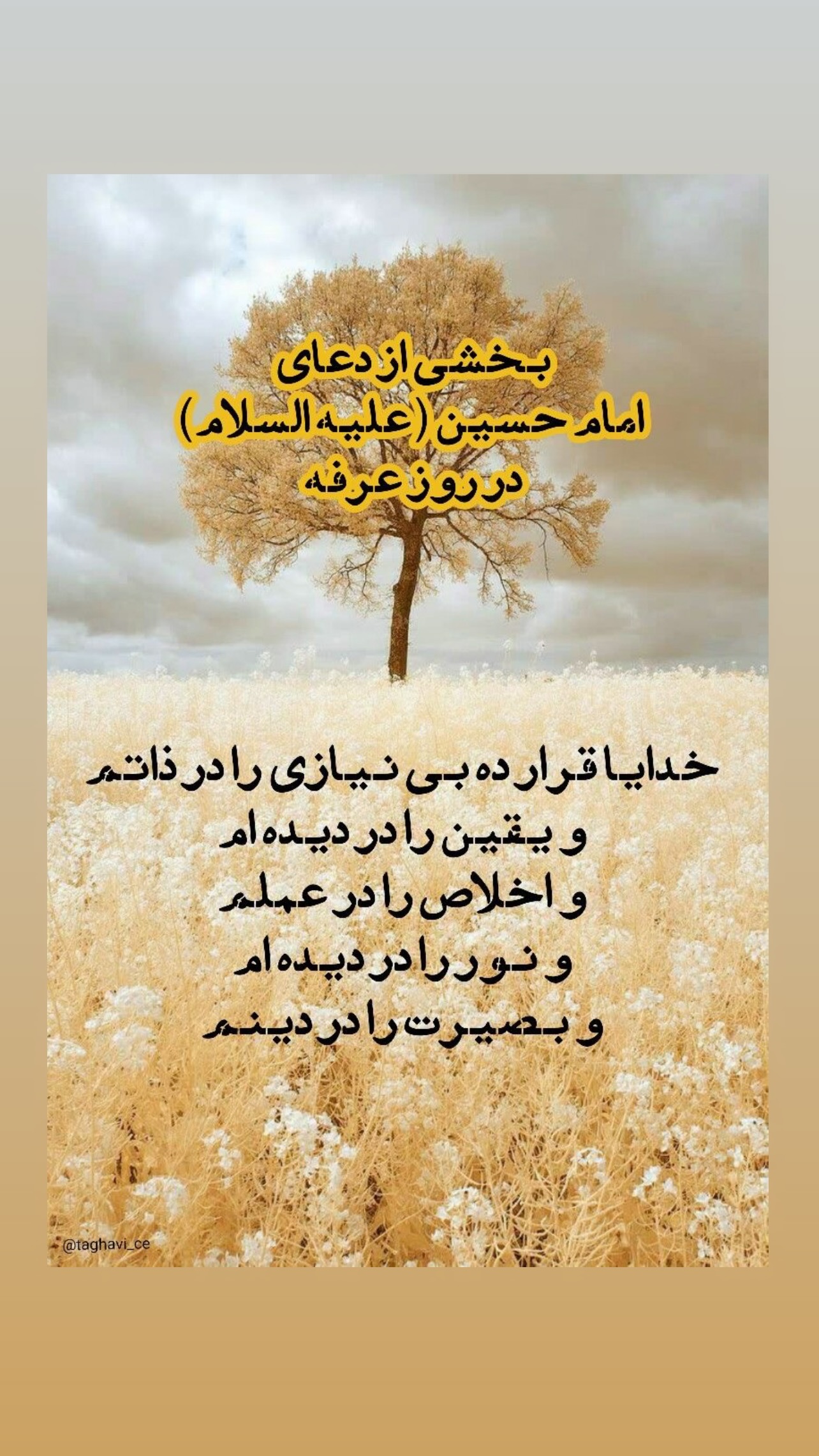  جدید ترین استوری اینستاگرام مبینا نصیری
