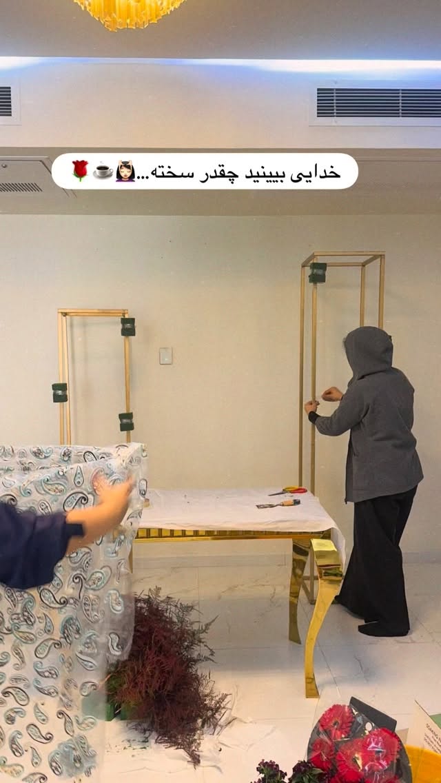  جدید ترین استوری اینستاگرام مبینا
