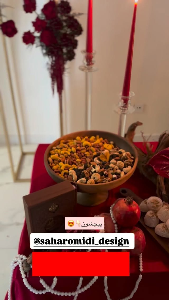  جدید ترین استوری اینستاگرام مبینا
