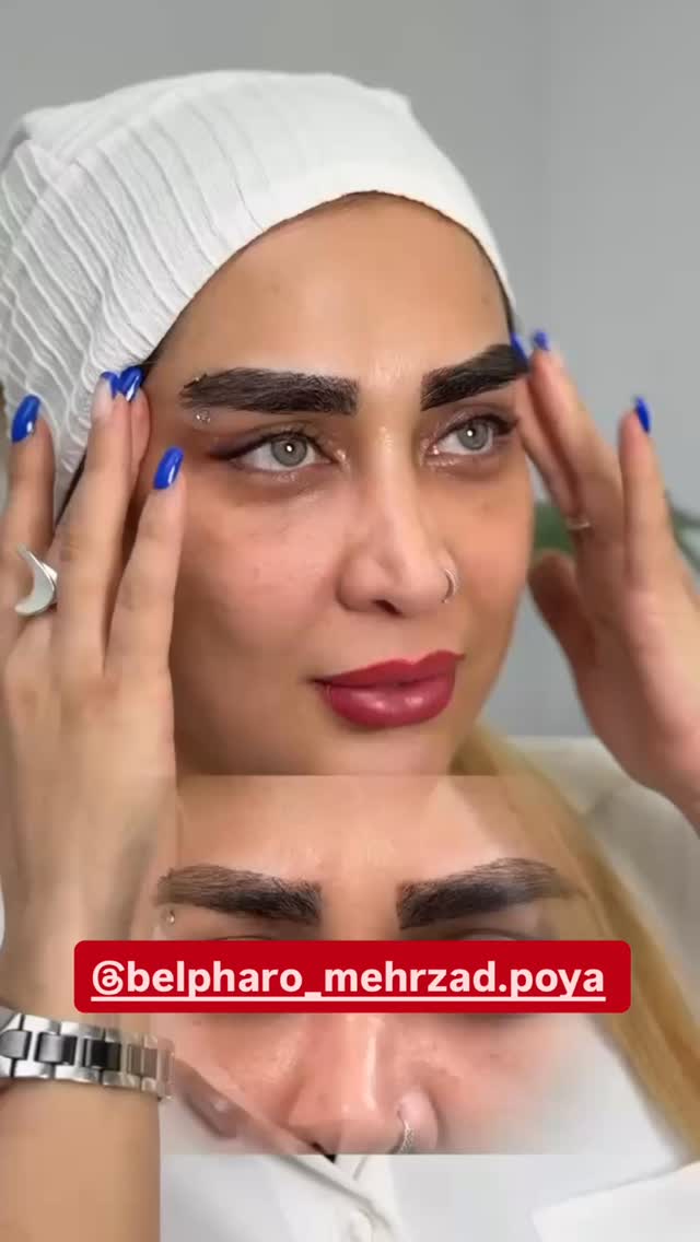  جدید ترین استوری اینستاگرام مبینا