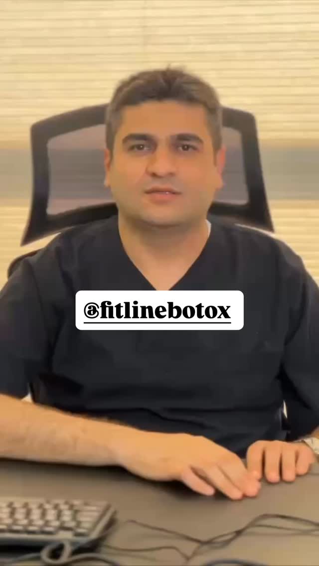  جدید ترین استوری اینستاگرام مبینا