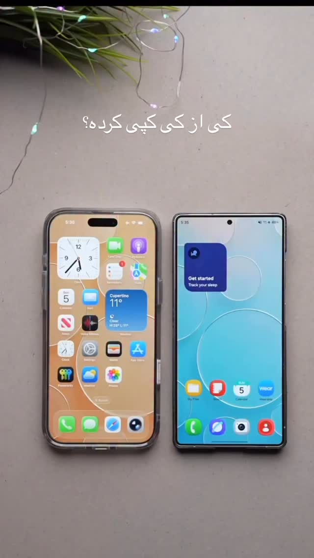 جدید ترین استوری اینستاگرام مهدی شجاری