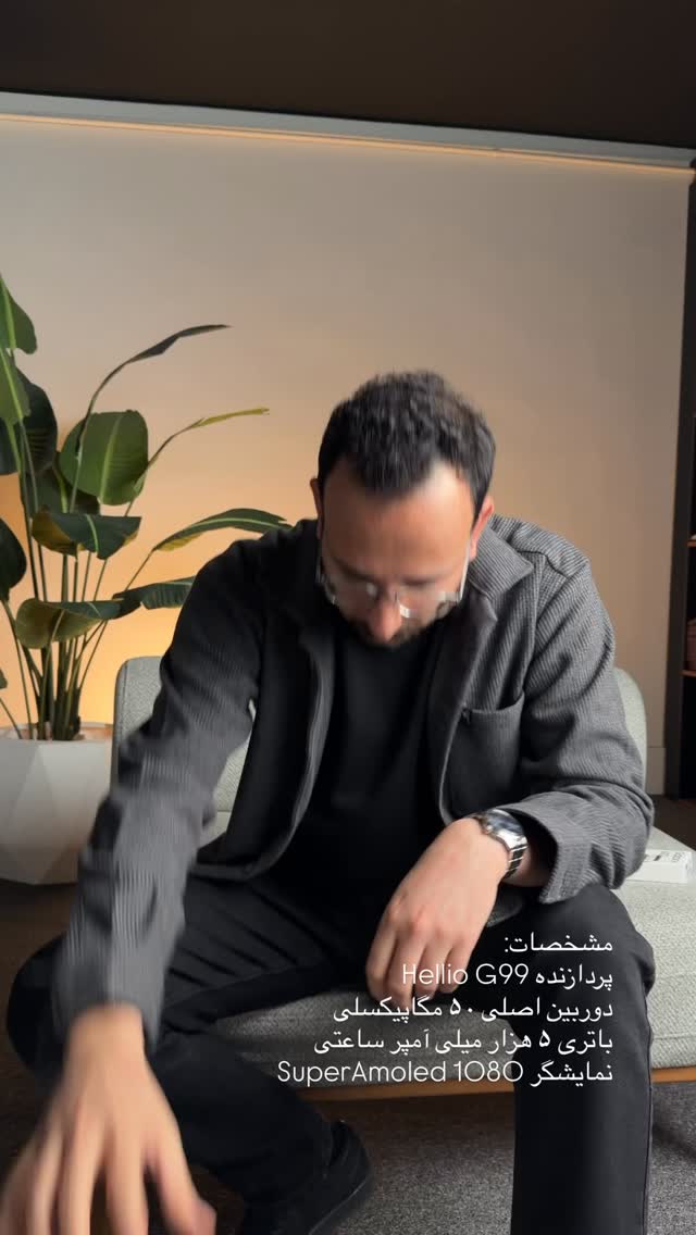  جدید ترین استوری اینستاگرام مهدی شجاری