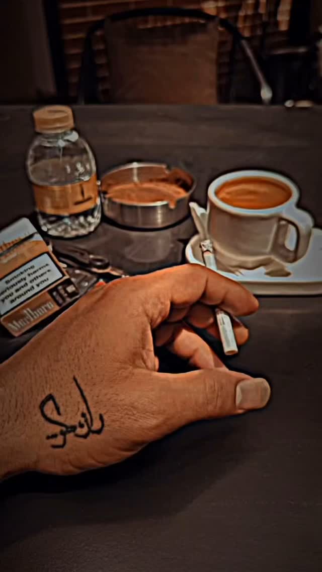  جدید ترین استوری اینستاگرام معین زد