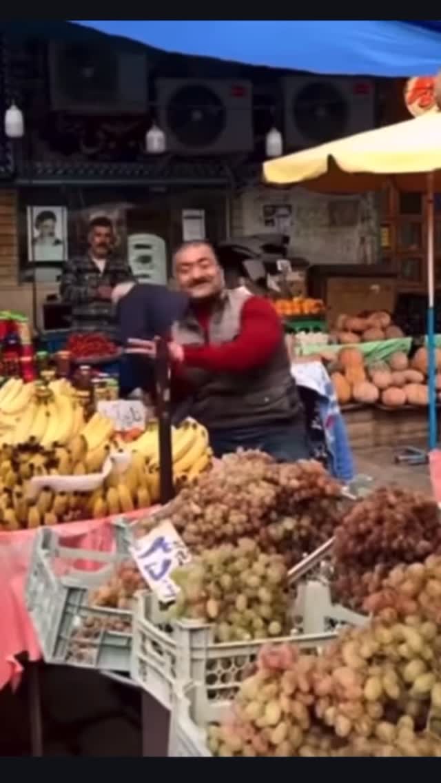  جدید ترین استوری اینستاگرام معین زد