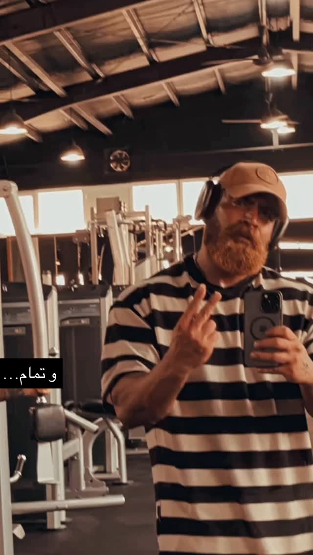  جدید ترین استوری اینستاگرام معین زد