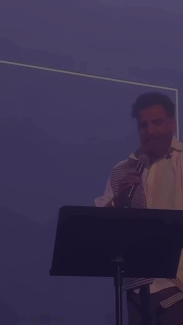  جدید ترین استوری اینستاگرام معین زد