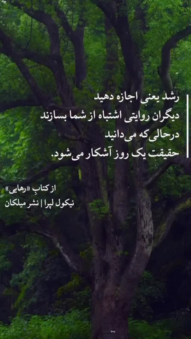  جدید ترین استوری اینستاگرام معین زد