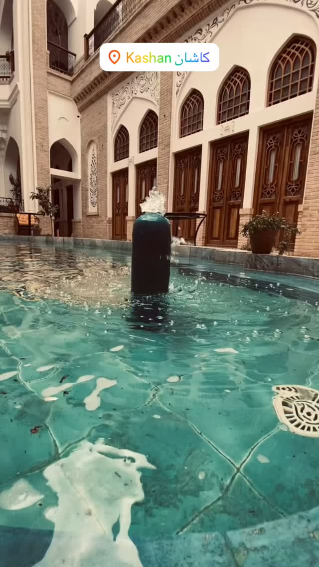  جدید ترین استوری اینستاگرام معین زد