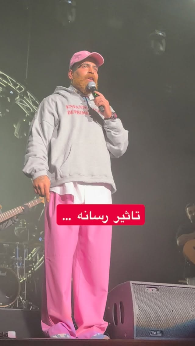  جدید ترین استوری اینستاگرام معین زد