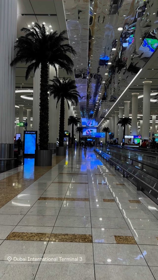  جدید ترین استوری اینستاگرام معین راهبر