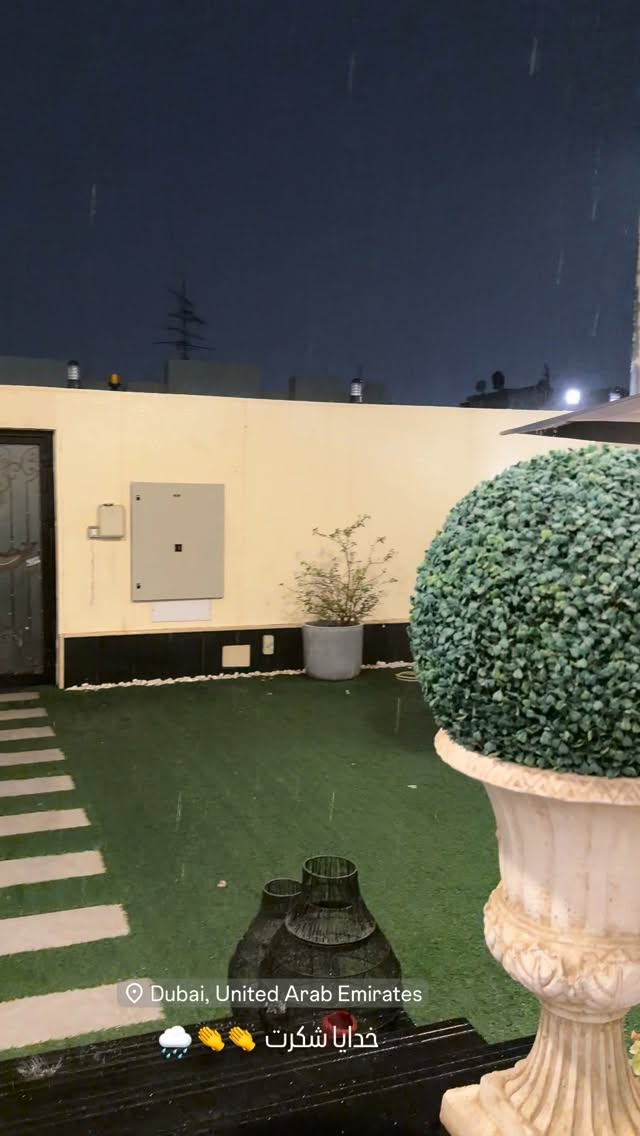  جدید ترین استوری اینستاگرام معین راهبر
