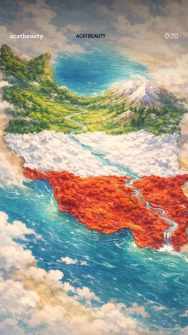  جدید ترین استوری اینستاگرام سمیرا مقدسی
