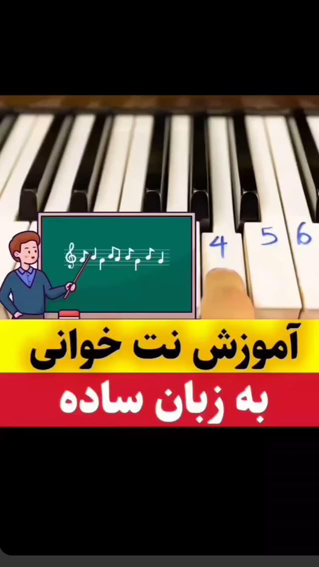  جدید ترین استوری اینستاگرام محمد احمدی