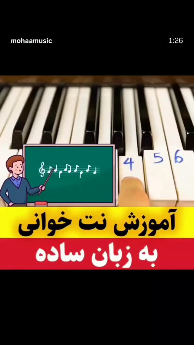  جدید ترین استوری اینستاگرام محمد احمدی