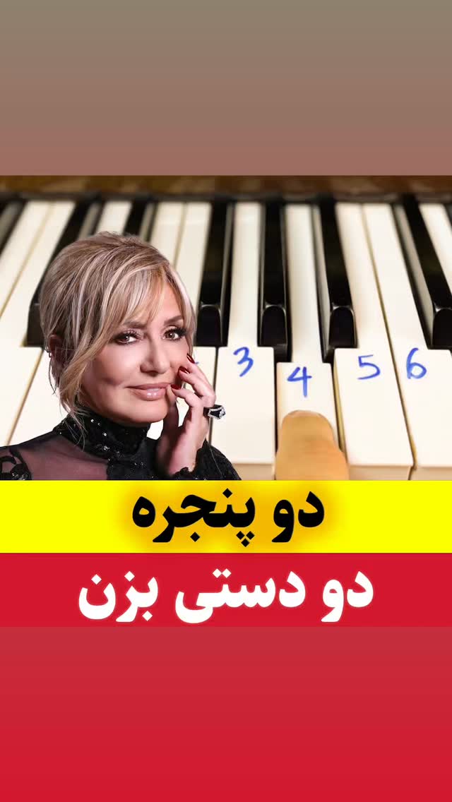  جدید ترین استوری اینستاگرام محمد احمدی