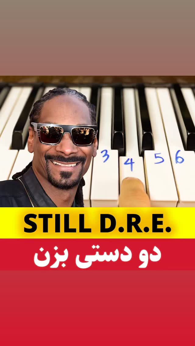  جدید ترین استوری اینستاگرام محمد احمدی