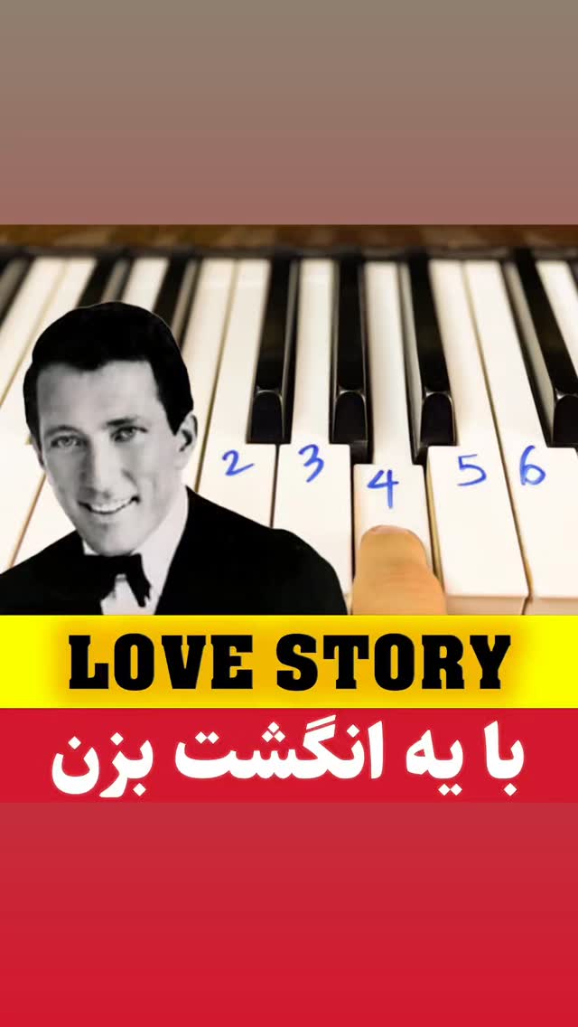  جدید ترین استوری اینستاگرام محمد احمدی