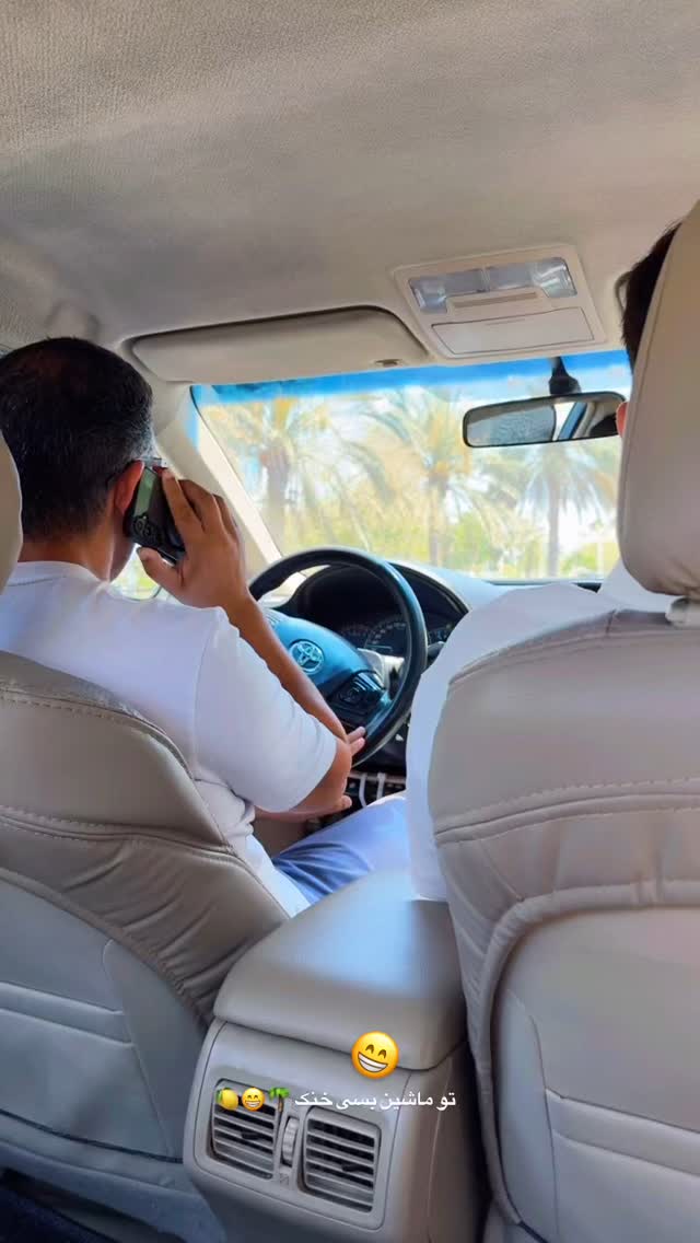  جدید ترین استوری اینستاگرام محدثه خدایار