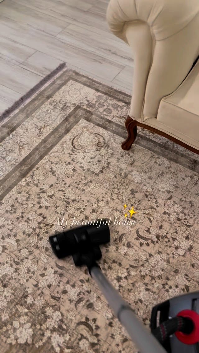  جدید ترین استوری اینستاگرام محدثه خدایار