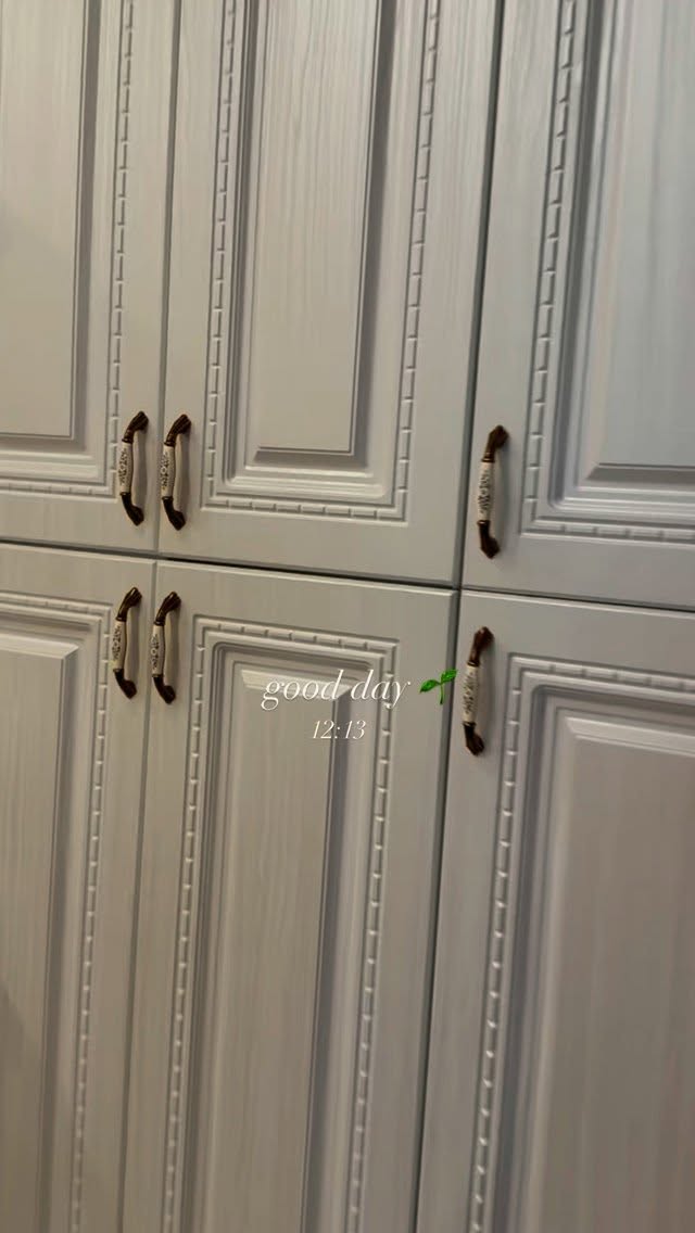  جدید ترین استوری اینستاگرام محدثه خدایار
