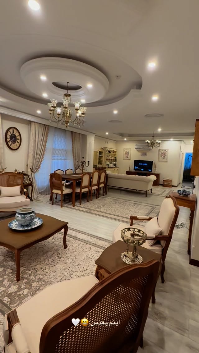  جدید ترین استوری اینستاگرام محدثه خدایار