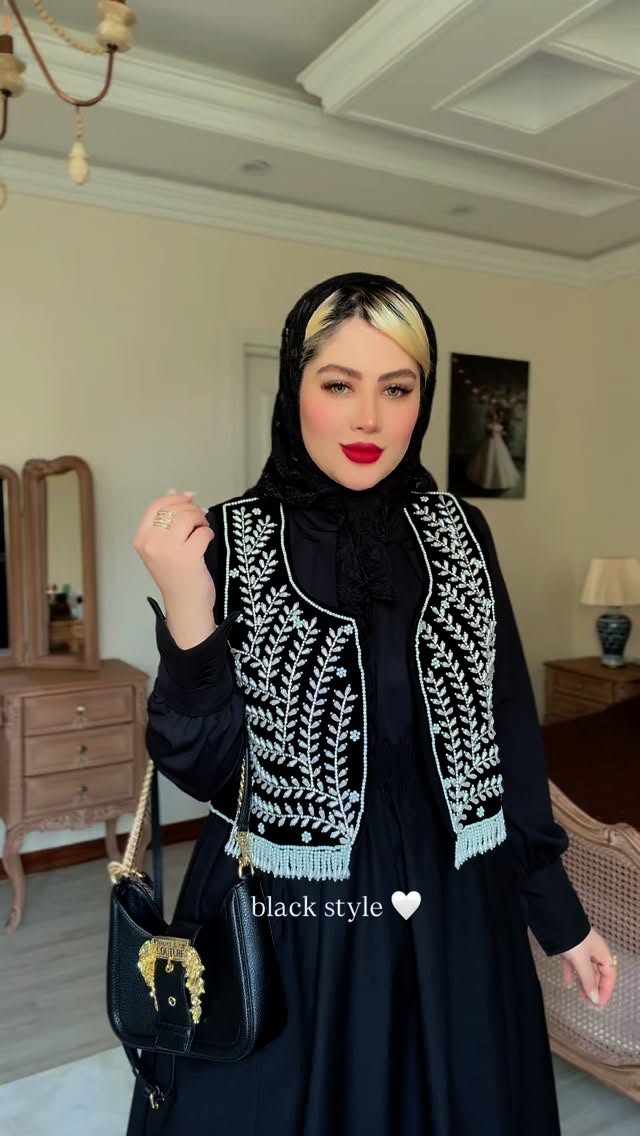  جدید ترین استوری اینستاگرام محدثه خدایار