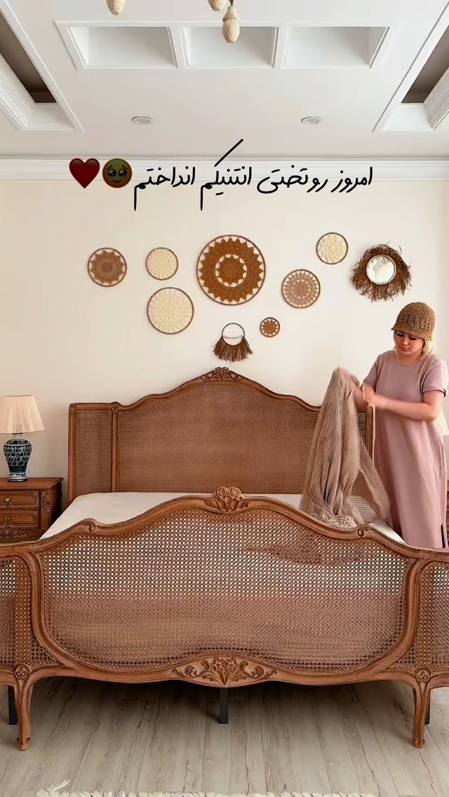  جدید ترین استوری اینستاگرام محدثه خدایار