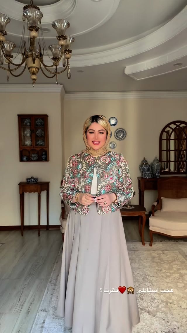  جدید ترین استوری اینستاگرام محدثه خدایار