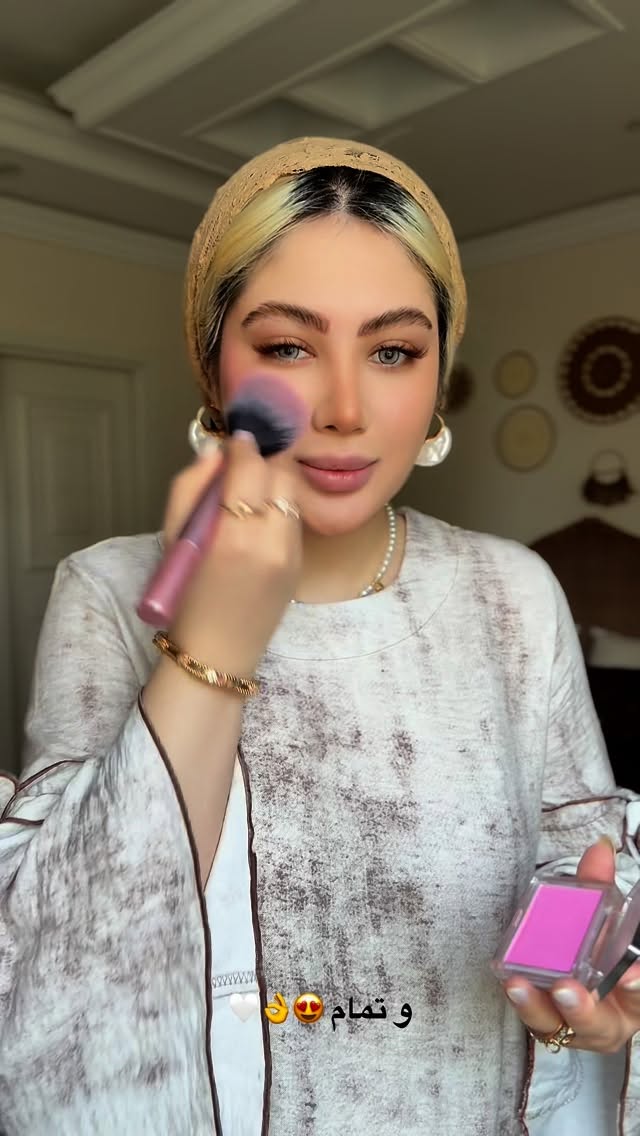  جدید ترین استوری اینستاگرام محدثه خدایار