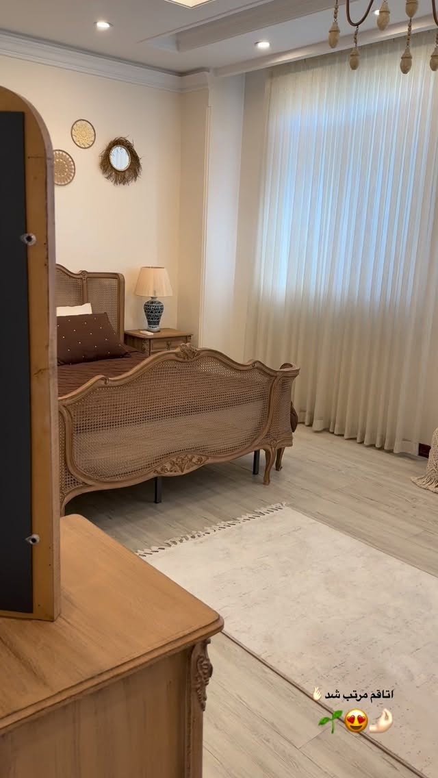  جدید ترین استوری اینستاگرام محدثه خدایار