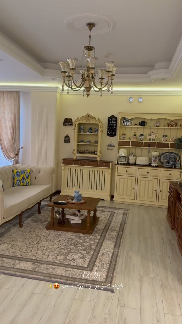  جدید ترین استوری اینستاگرام محدثه خدایار