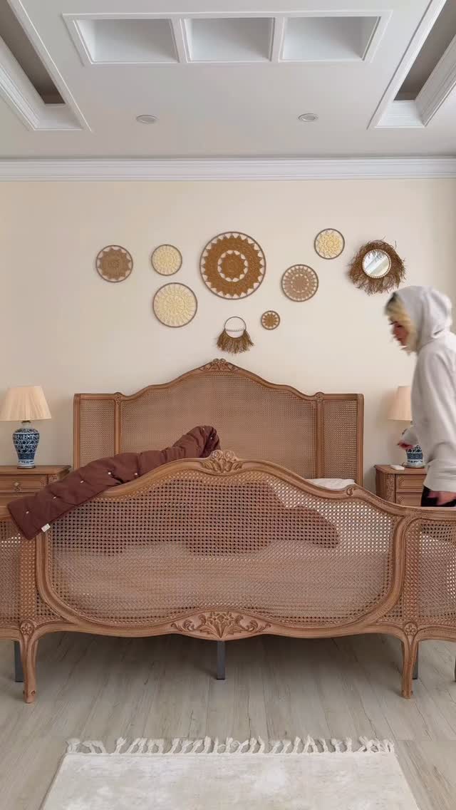  جدید ترین استوری اینستاگرام محدثه خدایار