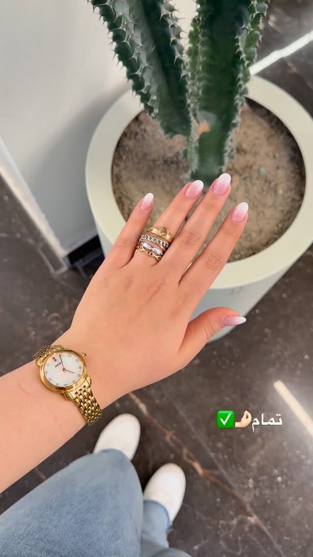  جدید ترین استوری اینستاگرام محدثه خدایار