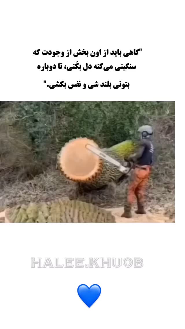  جدید ترین استوری اینستاگرام محمد نوازی