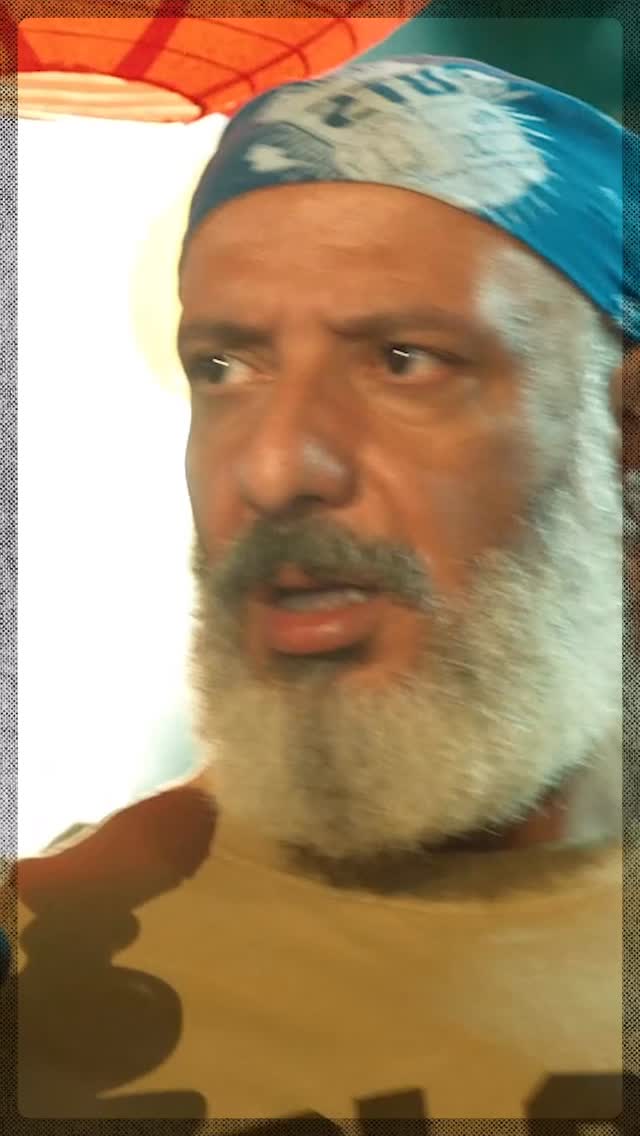  جدید ترین استوری اینستاگرام محمد شایسته